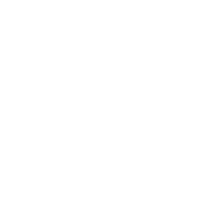 https://www.amissarl.com/media/site/22f7554835-1649858787/amis_2_white.png